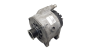 Alternateur 7711134926 SG15L035 Renault Espace 4 Megane Scenic 2 32