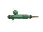 Injection De Combustible 166008494R 1.0TCe Renault Dacia Nissan