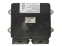 Calculateur Ecu Smart 1860A301  A1351501979 Mitsubishi