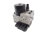 Pompe Abs ESP Mercedes W168 A0044310912 0265202461 Bosch 1134
