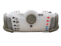 Commande Chauffage Aygo C1 107 55900-0H0030