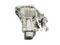 Boîte De Vitesse Nouvelle Original JR5079 JR5050 Dacia Dokker Lodgy 1.6
