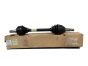 Arbre De Roue Gauche Nouvelle Original Opel Insignia A 93169694 