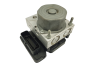 Pompe Abs Nissan Micra K13 476603HN5A 0265956096 Bosch 61102