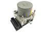 Pompe Abs Fiat Panda 46802215 0265231312 0265800306 61892