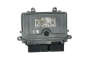 Calculateur Mercedes A6401501691 0281013965 Bosch 47971