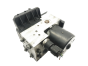 Pompe Abs Mercedes A W168 A0034314512 0265202412 40333