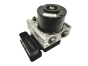 Pompe Abs Ford Focus C-Max 3M512M110JA 10.0970-0124.3 Ate 47021