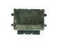 Calculateur PSA 9667112180 21586716-0A Valeo 32800
