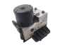 Pompe Abs Mercedes E W210 A0034313012 0265217401 2455