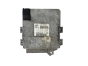 Calculateur PSA 9637086980 16301.574 IAW1AP.81 Magneti Marelli 57381