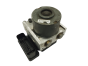 Pompe Abs Opel Astra H Zafira B 13157575 10.0970-0503.3 67179