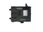 Calculateur BCM C1 284B14449R A2C3779780300 Renault