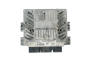 Calculateur 5WS40729H-T 8M51-12A650-AJG SID206 Ford Continental 