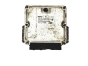 Calculateur 0281011281 P04727770AC Chrysler Bosch 17757