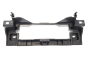 Cadre de montage radio Renault Kangoo 2 280388657R
