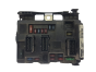 Calculateur BSM-B3 9643498880 S118470003E PSA Siemens 1788