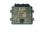 Calculateur 51815710 4100136 Fiat Metatron 33800