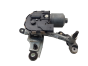 Moteur Essuie-Glace Gauche Ford S-Max 6M21-17504-CB 1397220602 1500
