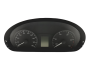 Bloc Compteurs Vitesse Mercedes Sprinter A9069005200 32049
