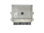 Calculateur A2C1696080001 237105500R 237109719R Renault Valeo 