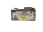 Calculateur ABS 0265100029 Rover 41907