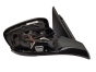 Rétroviseur Droit Scenic 4 963011832R Renault 0km 9 Pin
