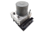 Pompe Abs Smart Fortwo A4514201275 0265951118 0265230390 1485