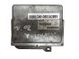 ca0-db3162eby