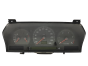 Bloc Compteurs Vitesse Volvo V70 9472523 69294-240T 30181