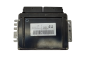 Calculateur S010013001E4 96291049 1APW Daewoo Kemsco