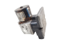 Pompe Abs Renault Trafic 2 8200511146 15052203 8200963331 1404