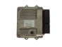 Calculateur FGP MJD6JF.S1 51775008 71600.005.05 Fiat Magneti Marelli 18754