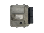 Calculateur 55195819 MJD6JF.Y1 71600.007.03 Lancia Marelli 52747