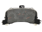 Bloc Compteurs Vitesse Fiat Panda 51711239 503000480900 29435