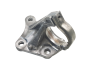 Support Moteur 8200833647 2.0 dCi Renault 