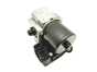 Pompe Abs Kia Sportage 0K084A43780A Kelsey-Hayes 39031