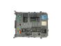 Calculateur BSI 2004 H01 9663510180 PSA 34979