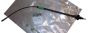 Câble de frein de stationnement Original 364028272R Renault