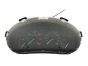 Bloc Compteurs Vitesse Peugeot 206 9648836380 000500103 49608