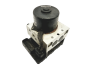Pompe Abs VW Audi 1J0614117C 1J0907379G Ate 40426