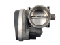 Boitier Papillon D’admission BMW 1354 1439224-04 408.238/422/003 VDO 2672