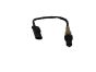 Sonde Lambda BMW 8570230 0281004440
