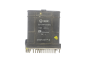 Calculateur Ecu 037906022AN VW Triumph-Adler 56633