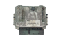 Calculateur Opel 55560810DB 0281012694 Bosch GM 45466