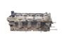 La Coulasse, 0200EF 9641752610 V45 2.0 TDCI D HDI Volvo Ford PSA