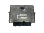 Calculateur 46825756 0281001955 18841WAA Fiat Bosch 48504