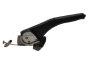 Levier De Frein A Main Logan 2 360106743R 360108002R Dacia 6679