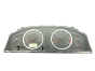 Bloc Compteurs Vitesse Nissan Almera BN761 44129