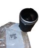 Cendrier Nouvelle Original 8211.F9 8211F9 Citroen Peugeot